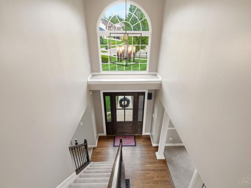 7259 Maple Leaf Court, Liberty Township, OH 45044 Photo 23