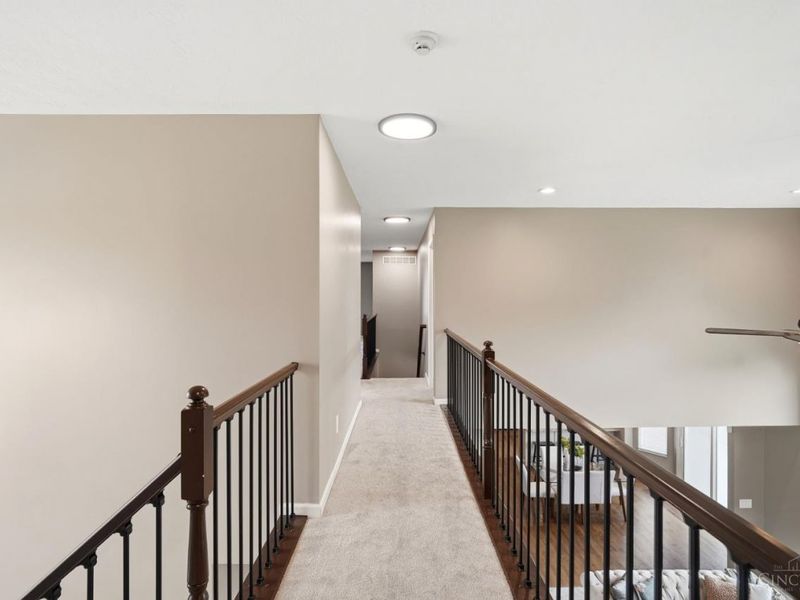 7259 Maple Leaf Court, Liberty Township, OH 45044 Photo 24