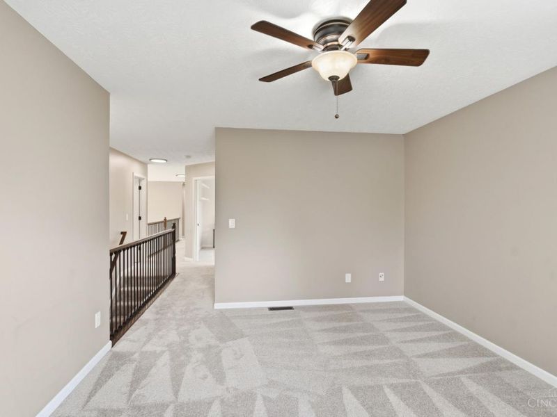 7259 Maple Leaf Court, Liberty Township, OH 45044 Photo 25