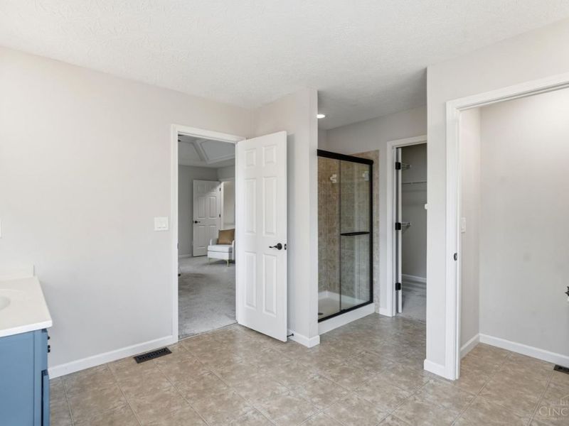 7259 Maple Leaf Court, Liberty Township, OH 45044 Photo 30