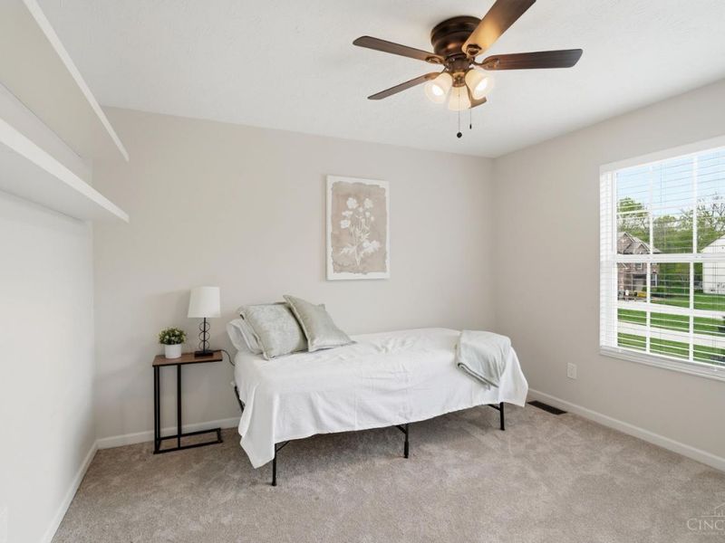 7259 Maple Leaf Court, Liberty Township, OH 45044 Photo 32