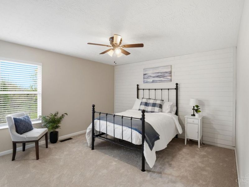 7259 Maple Leaf Court, Liberty Township, OH 45044 Photo 34