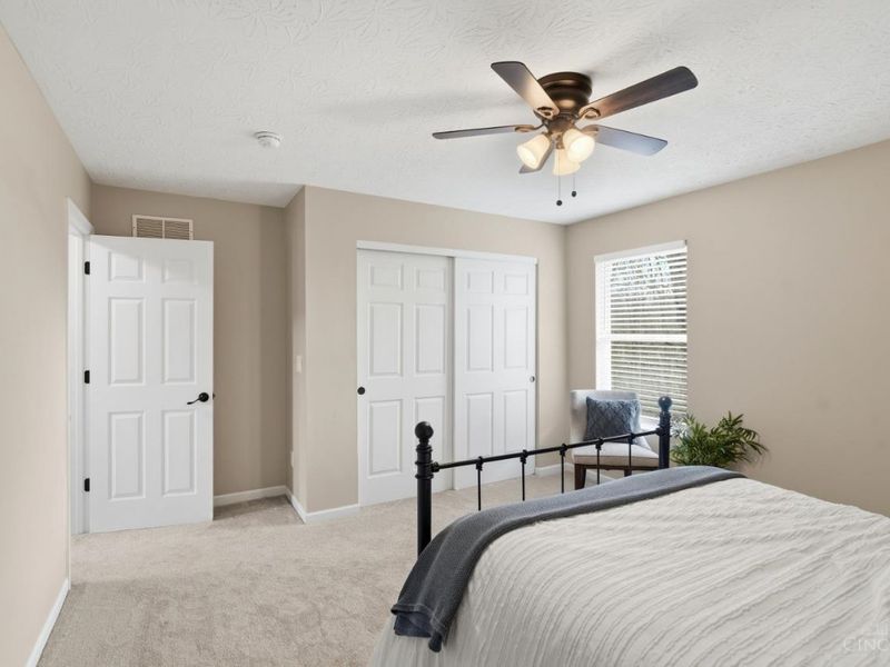 7259 Maple Leaf Court, Liberty Township, OH 45044 Photo 35