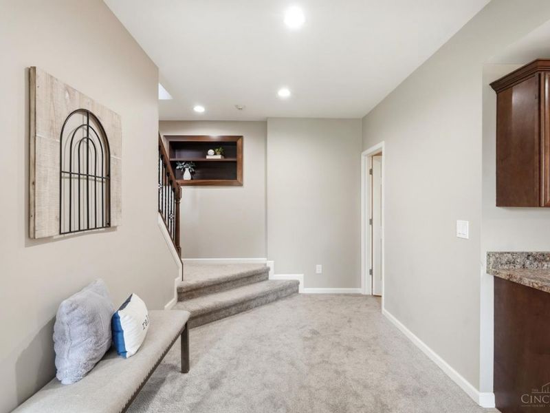 7259 Maple Leaf Court, Liberty Township, OH 45044 Photo 40