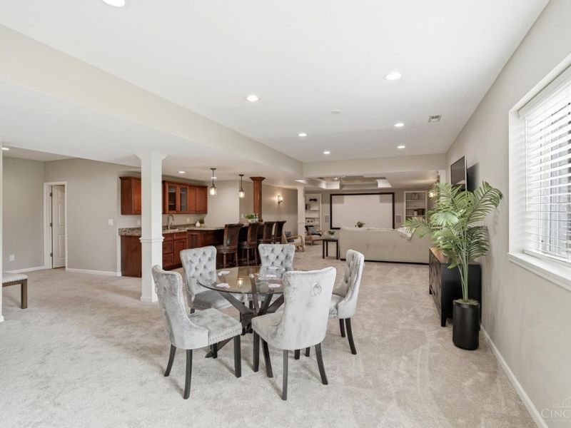 7259 Maple Leaf Court, Liberty Township, OH 45044 Photo 41