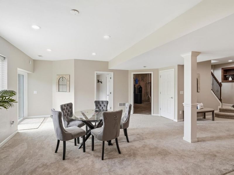 7259 Maple Leaf Court, Liberty Township, OH 45044 Photo 42