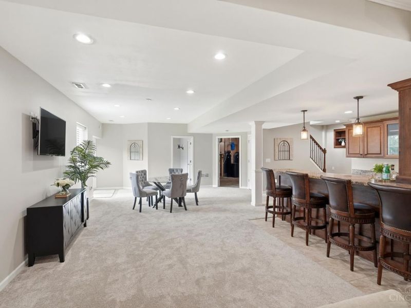 7259 Maple Leaf Court, Liberty Township, OH 45044 Photo 44