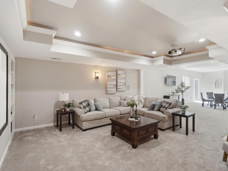 7259 Maple Leaf Court, Liberty Township, OH 45044 Photo 47