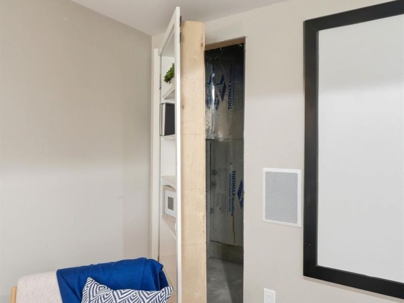 7259 Maple Leaf Court, Liberty Township, OH 45044 Photo 48