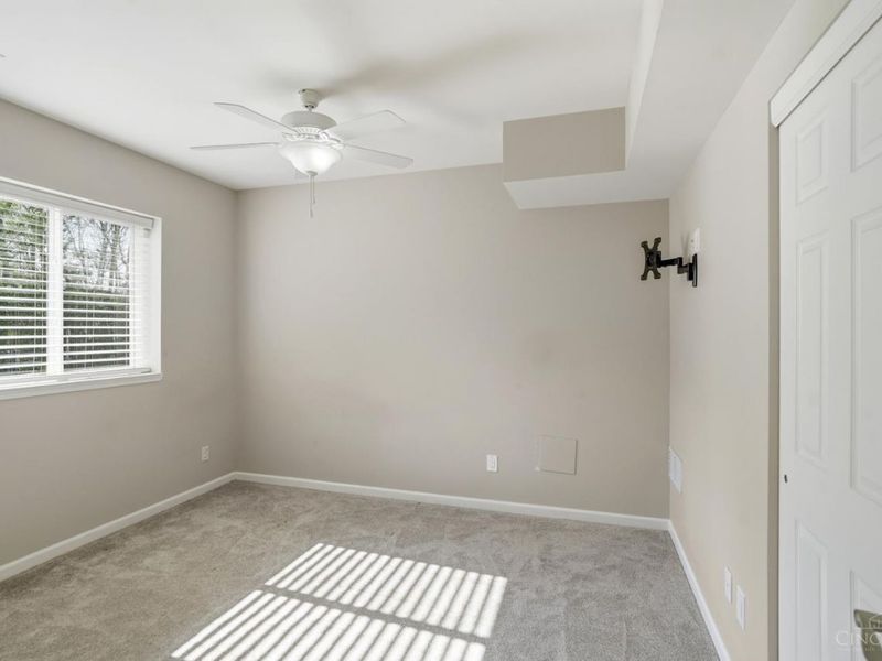 7259 Maple Leaf Court, Liberty Township, OH 45044 Photo 51