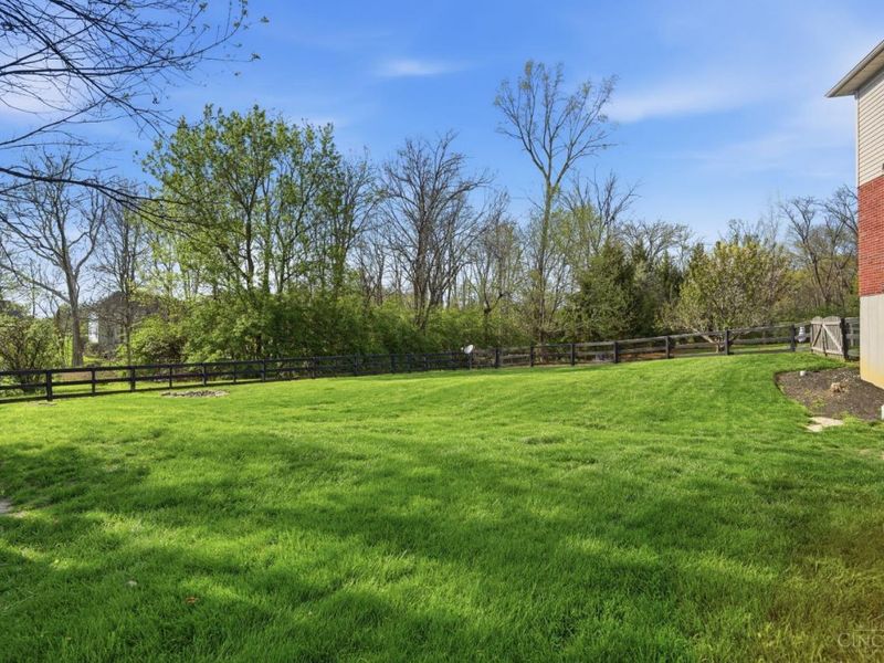 7259 Maple Leaf Court, Liberty Township, OH 45044 Photo 54