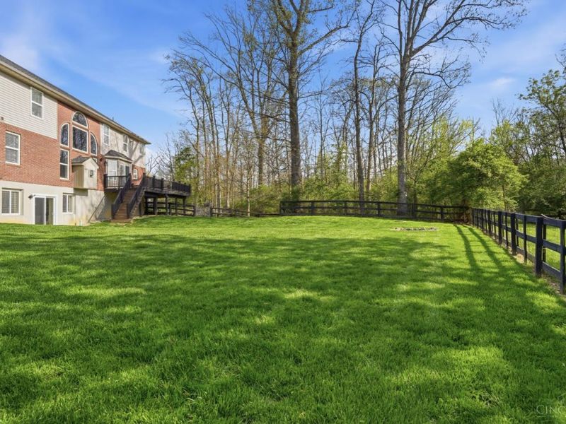 7259 Maple Leaf Court, Liberty Township, OH 45044 Photo 55