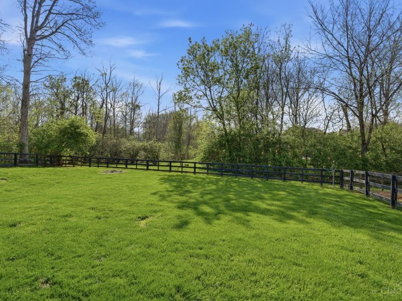 7259 Maple Leaf Court, Liberty Township, OH 45044 Photo 56