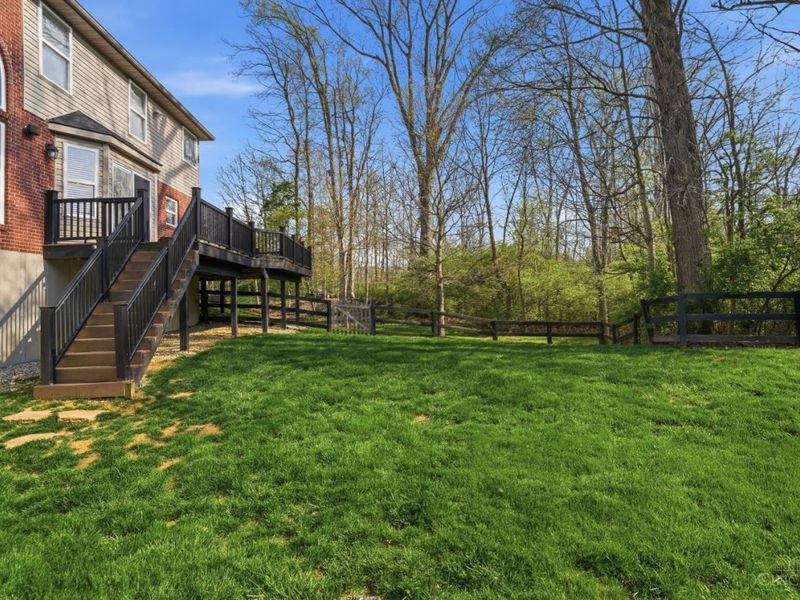 7259 Maple Leaf Court, Liberty Township, OH 45044 Photo 57