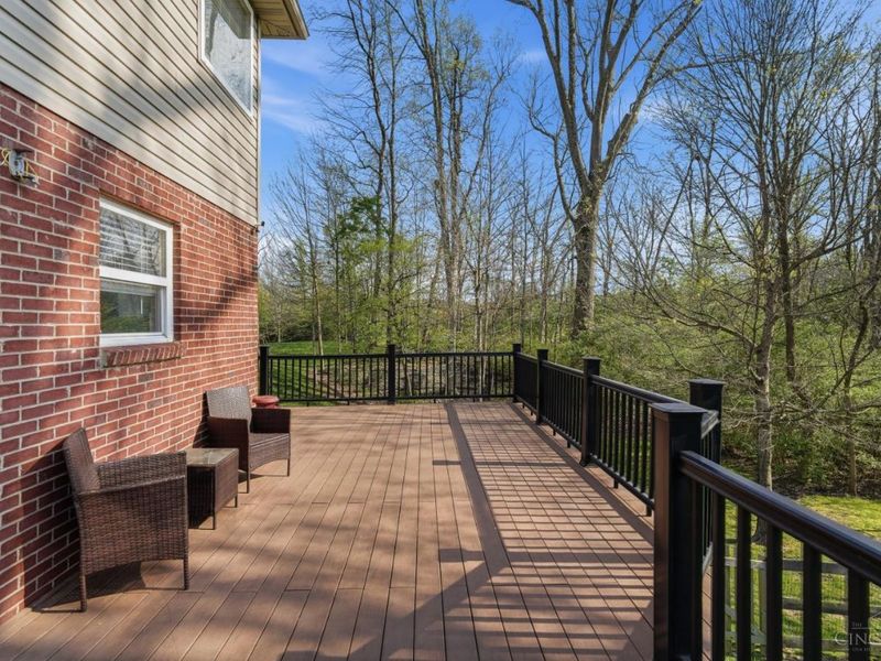 7259 Maple Leaf Court, Liberty Township, OH 45044 Photo 58