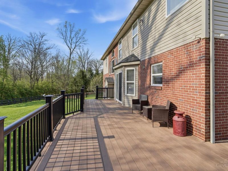 7259 Maple Leaf Court, Liberty Township, OH 45044 Photo 59