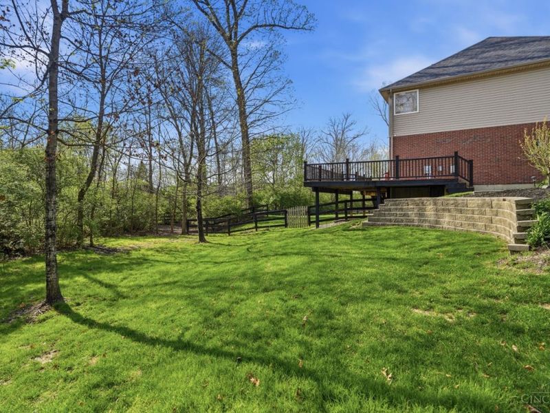 7259 Maple Leaf Court, Liberty Township, OH 45044 Photo 61