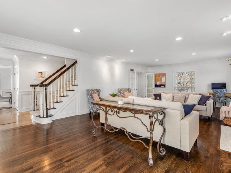 7720 Chumani Lane, Indian Hill, OH 45243 Photo 10