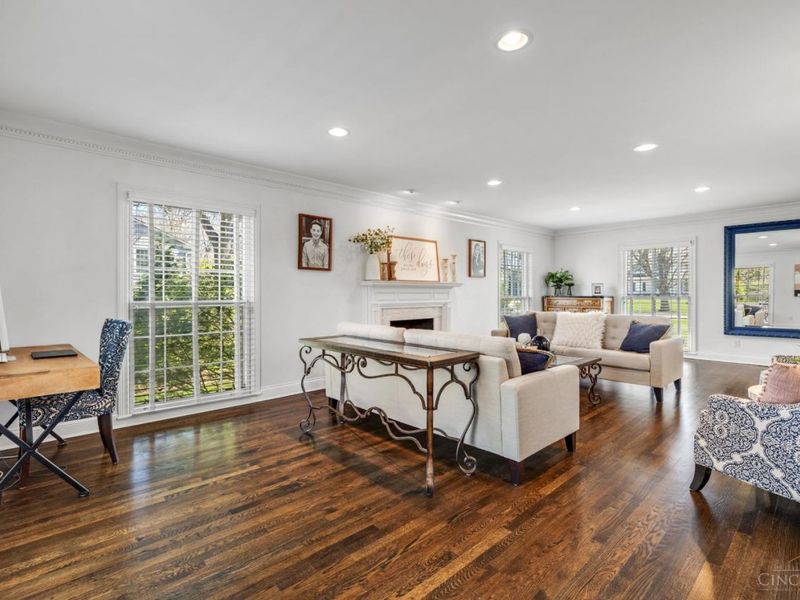 7720 Chumani Lane, Indian Hill, OH 45243 Photo 12