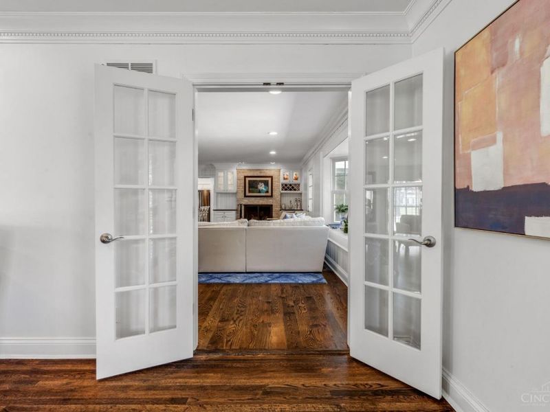 7720 Chumani Lane, Indian Hill, OH 45243 Photo 14