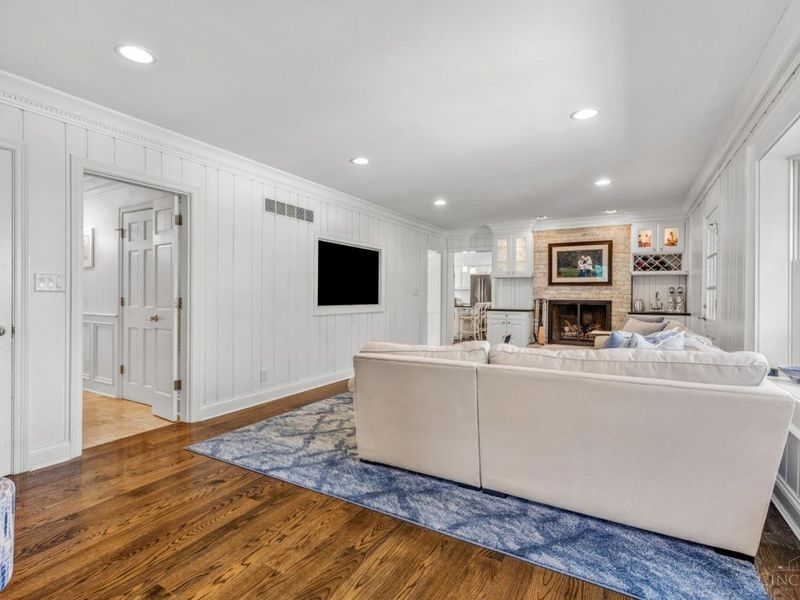 7720 Chumani Lane, Indian Hill, OH 45243 Photo 15