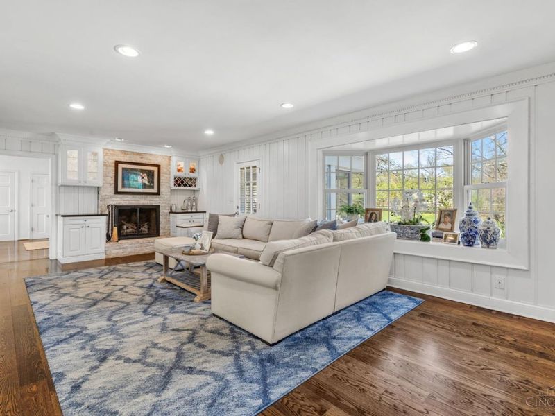 7720 Chumani Lane, Indian Hill, OH 45243 Photo 16