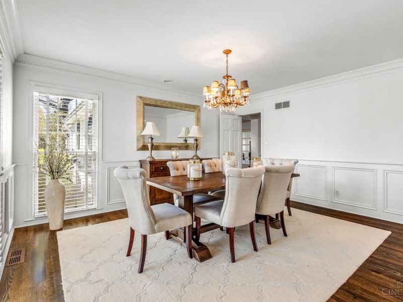 7720 Chumani Lane, Indian Hill, OH 45243 Photo 19