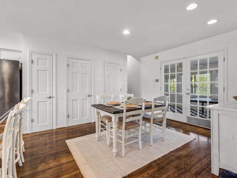 7720 Chumani Lane, Indian Hill, OH 45243 Photo 21