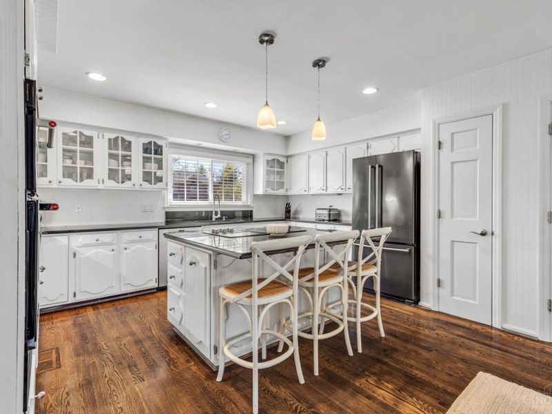 7720 Chumani Lane, Indian Hill, OH 45243 Photo 25