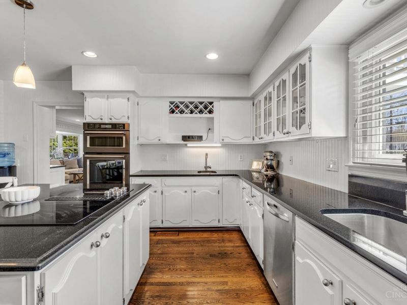 7720 Chumani Lane, Indian Hill, OH 45243 Photo 28