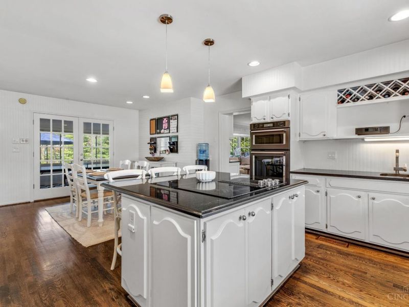 7720 Chumani Lane, Indian Hill, OH 45243 Photo 29