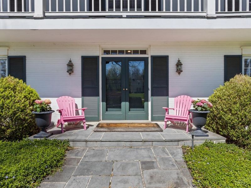 7720 Chumani Lane, Indian Hill, OH 45243 Photo 3