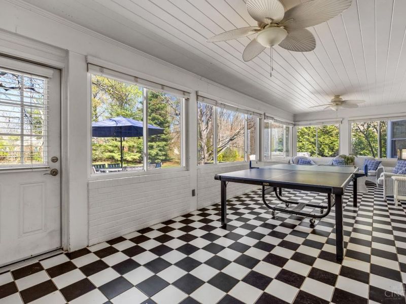 7720 Chumani Lane, Indian Hill, OH 45243 Photo 32