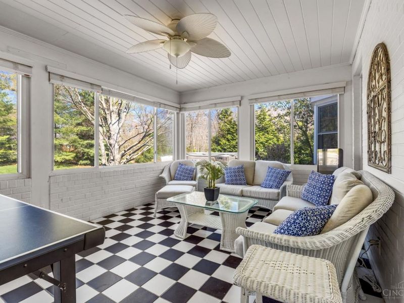 7720 Chumani Lane, Indian Hill, OH 45243 Photo 33