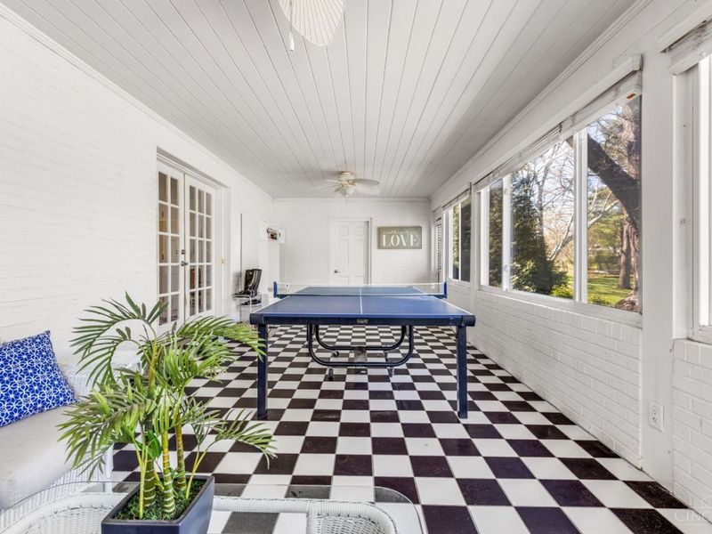 7720 Chumani Lane, Indian Hill, OH 45243 Photo 34