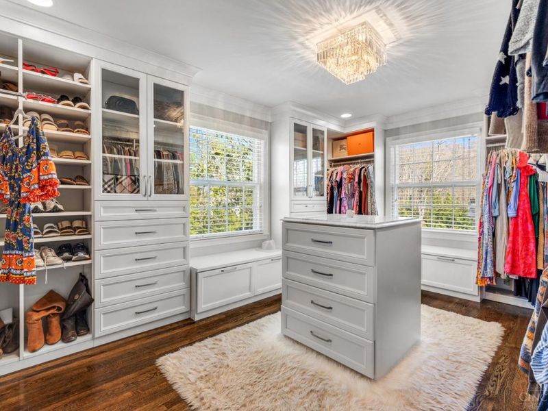 7720 Chumani Lane, Indian Hill, OH 45243 Photo 41