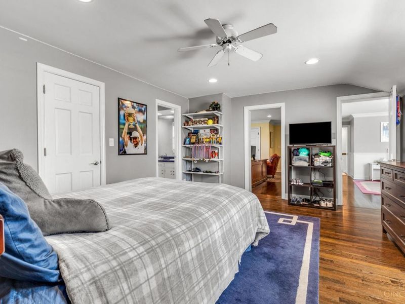 7720 Chumani Lane, Indian Hill, OH 45243 Photo 42