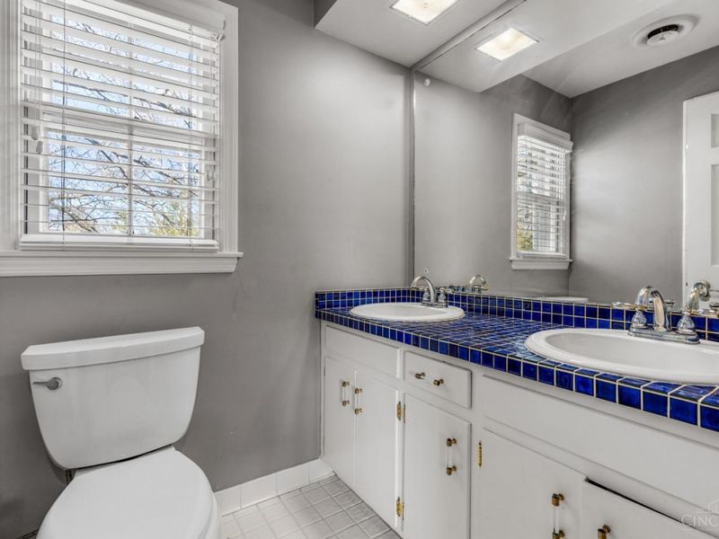 7720 Chumani Lane, Indian Hill, OH 45243 Photo 43