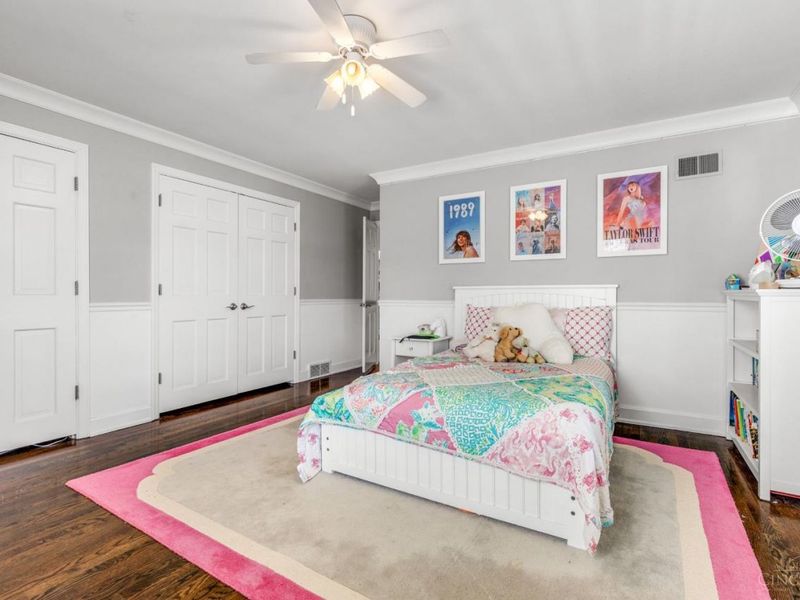 7720 Chumani Lane, Indian Hill, OH 45243 Photo 45