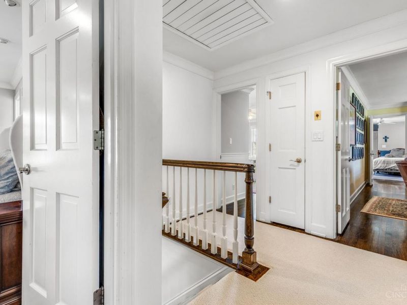 7720 Chumani Lane, Indian Hill, OH 45243 Photo 46