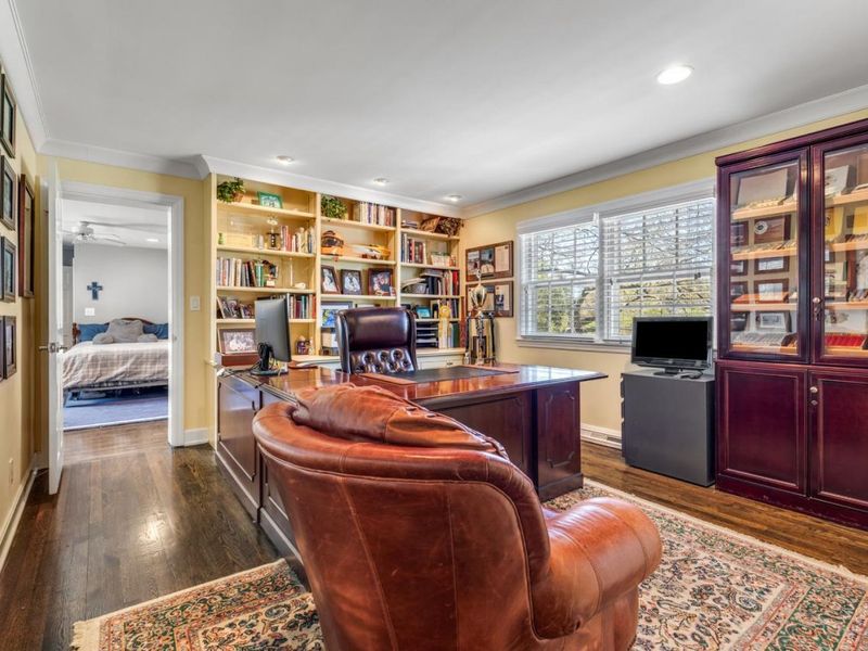 7720 Chumani Lane, Indian Hill, OH 45243 Photo 47