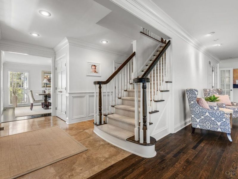 7720 Chumani Lane, Indian Hill, OH 45243 Photo 5