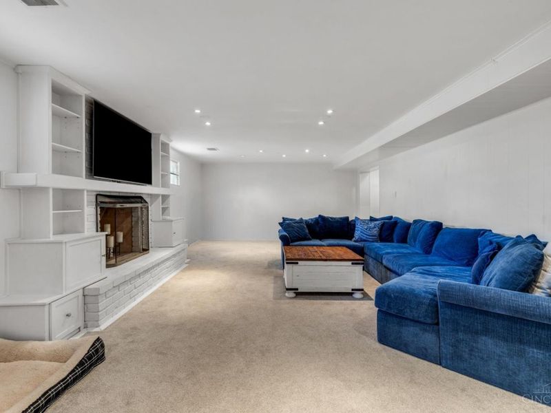 7720 Chumani Lane, Indian Hill, OH 45243 Photo 52