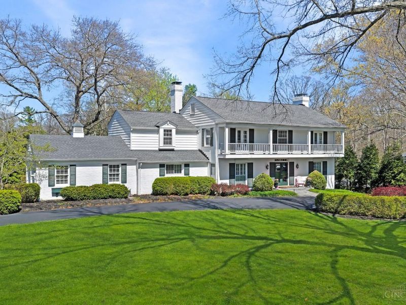 7720 Chumani Lane, Indian Hill, OH 45243 Photo 58