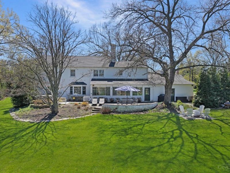 7720 Chumani Lane, Indian Hill, OH 45243 Photo 59