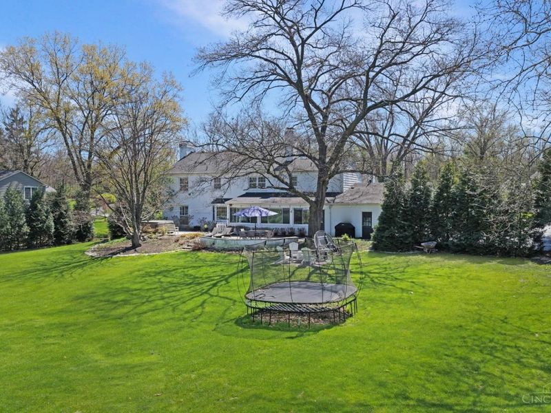 7720 Chumani Lane, Indian Hill, OH 45243 Photo 60