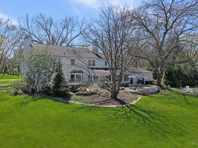 7720 Chumani Lane, Indian Hill, OH 45243 Photo 61