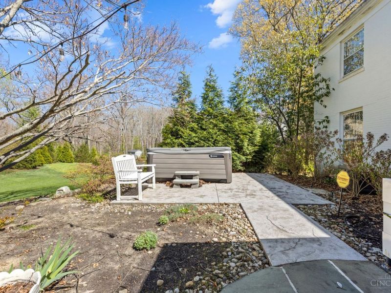 7720 Chumani Lane, Indian Hill, OH 45243 Photo 65