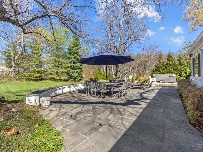 7720 Chumani Lane, Indian Hill, OH 45243 Photo 66