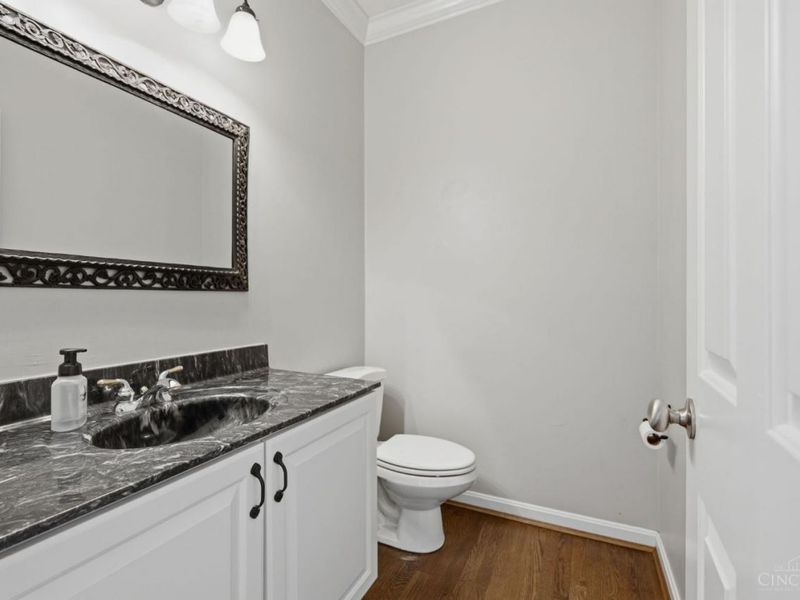 4902 Colt Lane, Mason, OH 45040 Photo 10